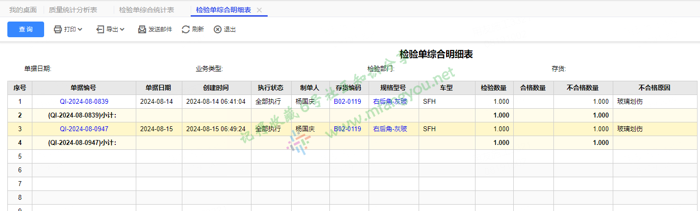 图形用户界面, 应用程序

描述已自动生成