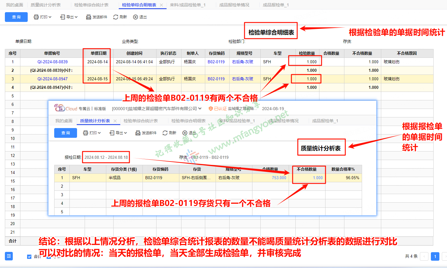 日程表

中度可信度描述已自动生成